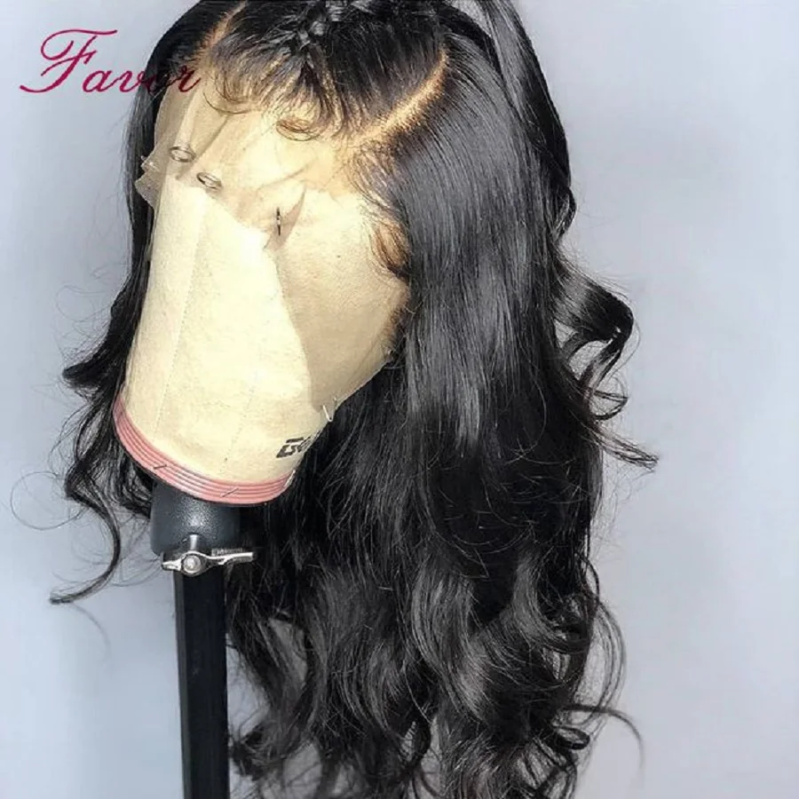 Sans-colle-Pleine-Dentelle-Perruques-de-Cheveux-Humains-Pour-Les-Femmes-Noires-Couleur-Vague-De-Corps.jpg_640x640_