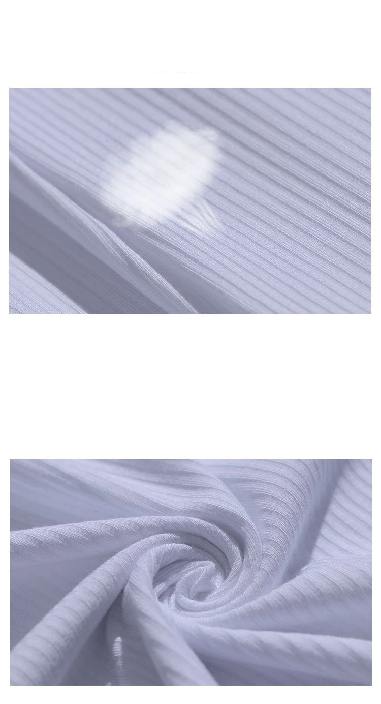 10349382871_1530985308