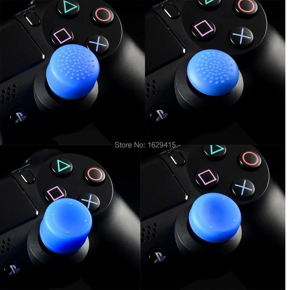 61VNCDeUwuL._SL1000_