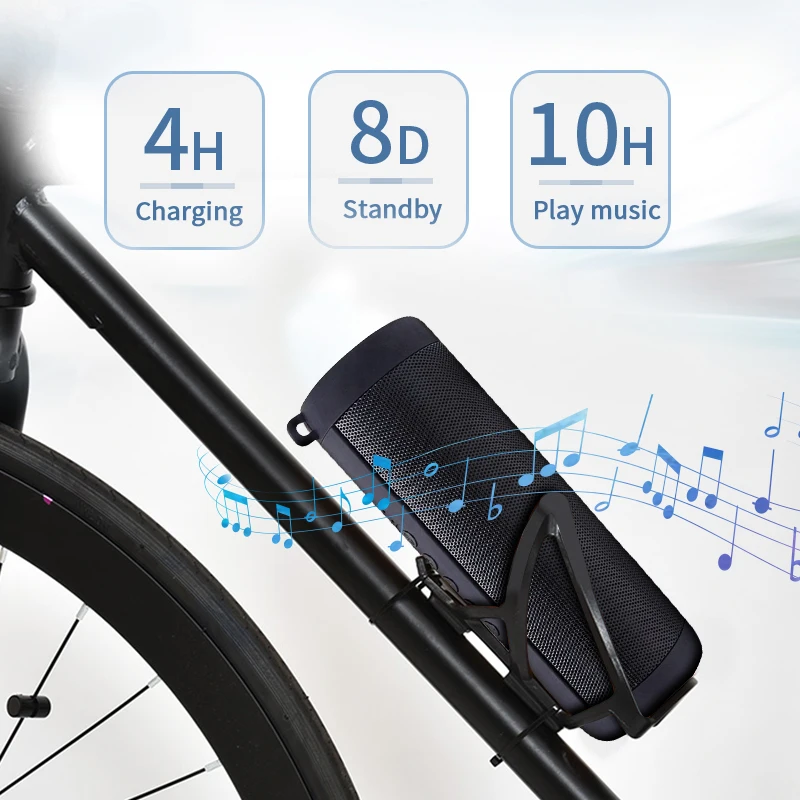 huawei bluetooth динамик huawei bluetooth динамик