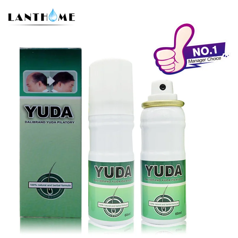 Lanthome Brand Hair Growth Ginger Essence Hair Loss Liquid 60ml Dense hair fast Sunburst hair growth grow Restoration pilatory Lanthome Brand Hair Growth Ginger Essence Hair Loss Liquid 60ml Dense hair fast Sunburst hair growth grow Restoration pilatory