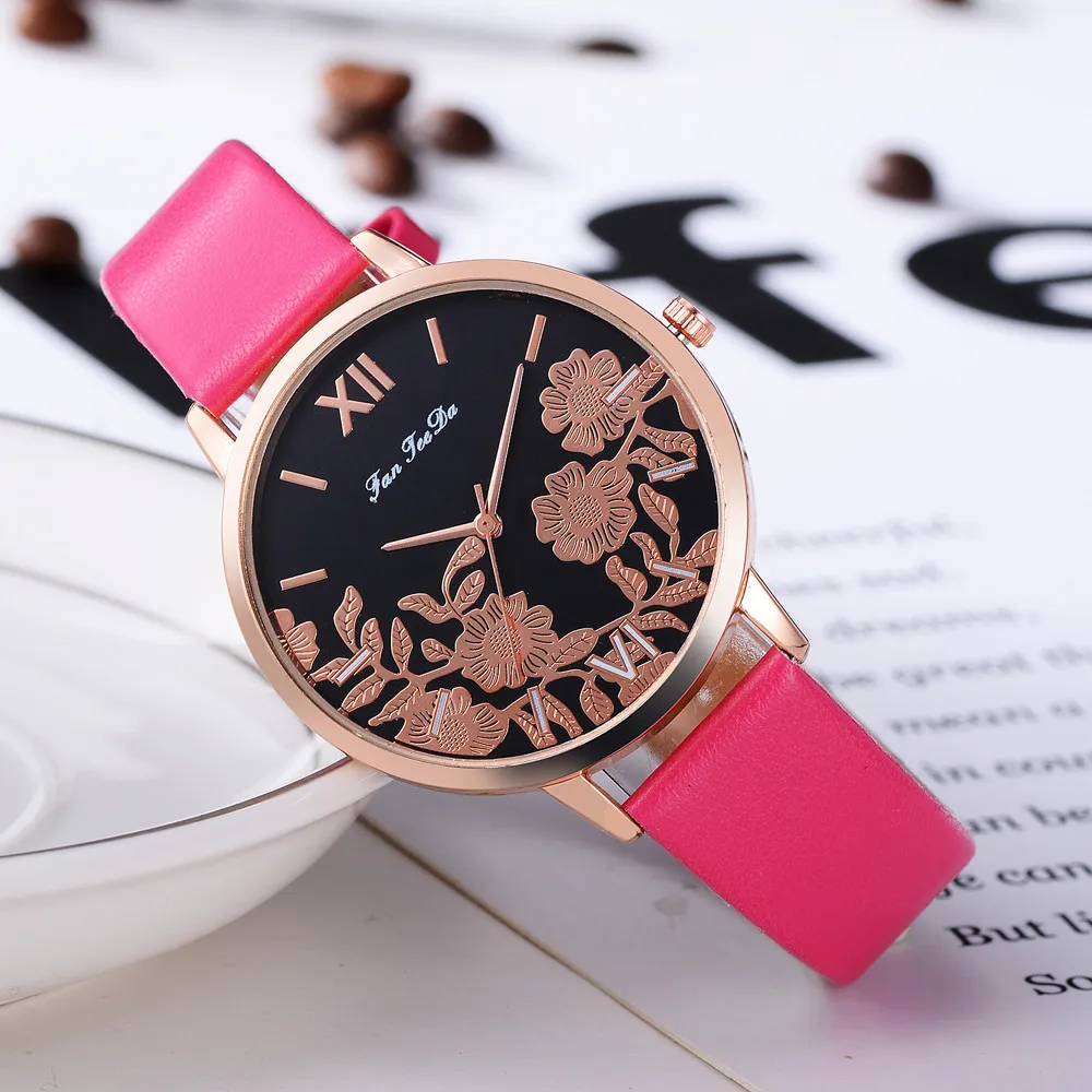 JCH80202695I_20180202022722431