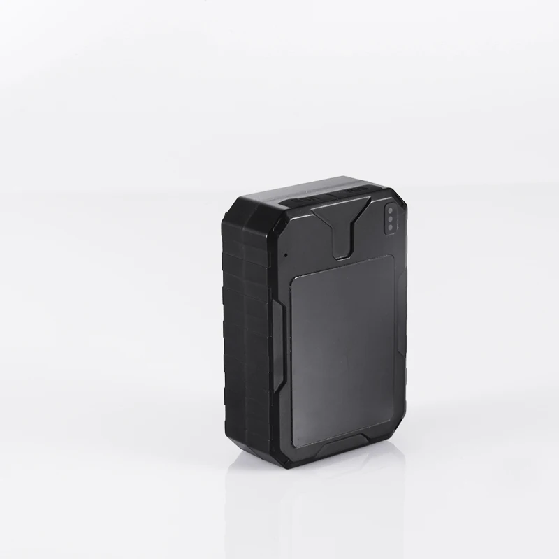 car gps tracker