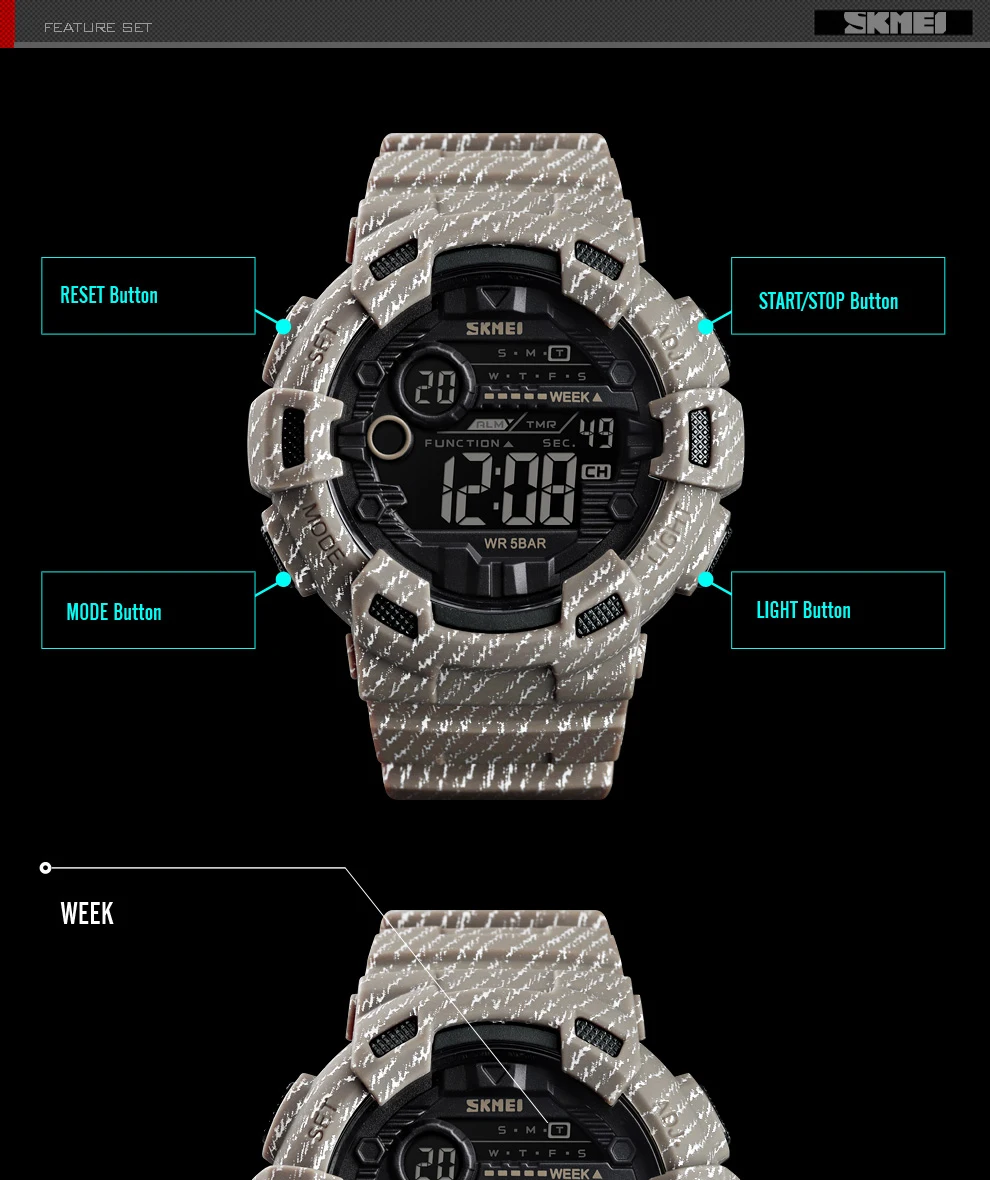 sports watches_6