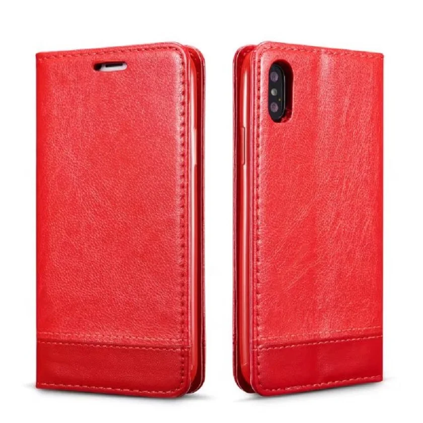 iPhoneX (2)