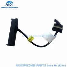 Free Shipping Original Laptop SATA hard disk drive FOR Acer for Aspire V5-122P HDD interface connector 50.4LK05.021