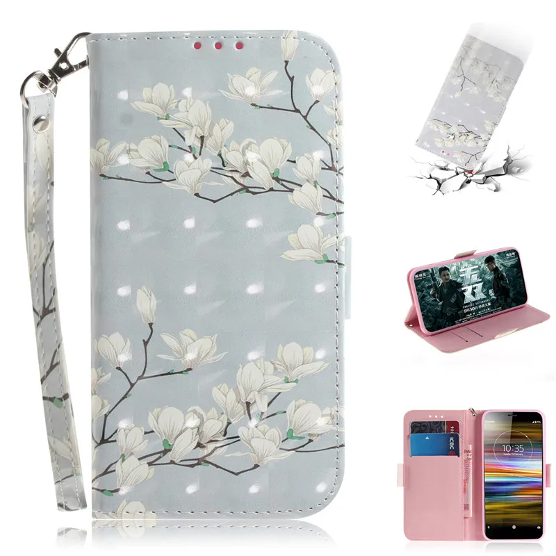 Sony Xperia L3 (8)
