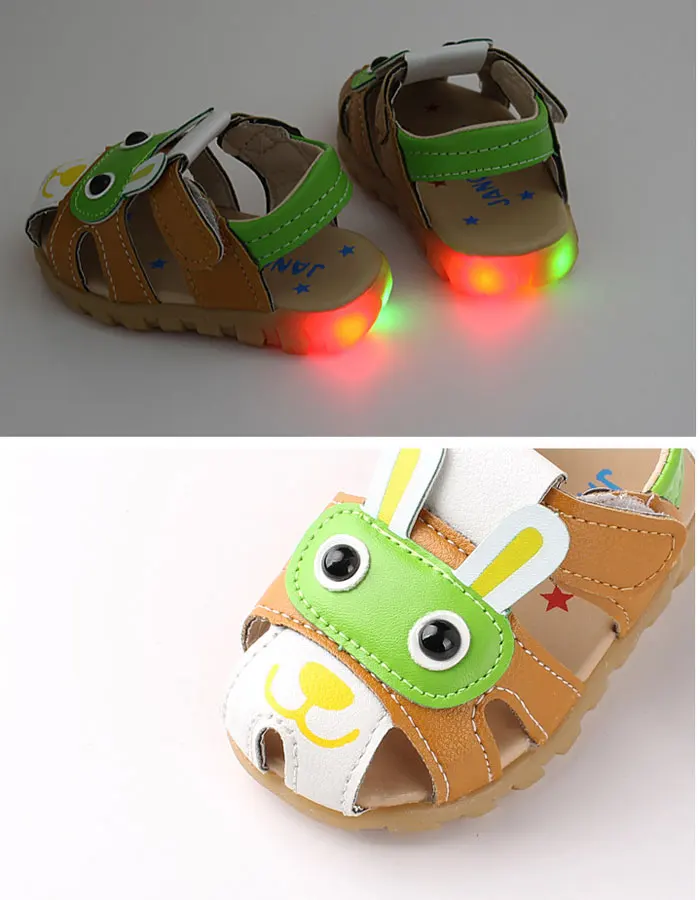 baby-boys-sandals_02
