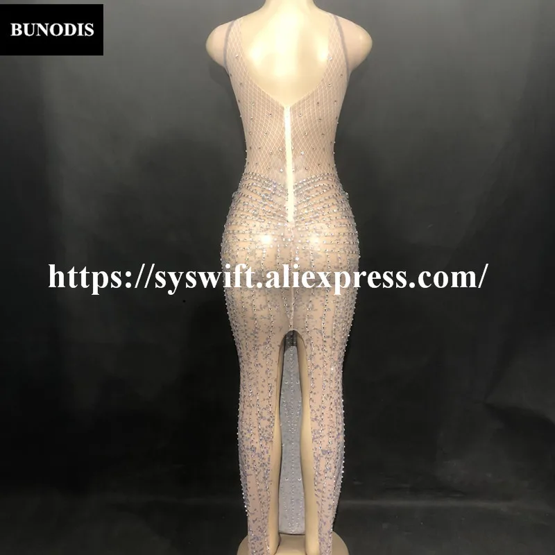 SY26601 (5)