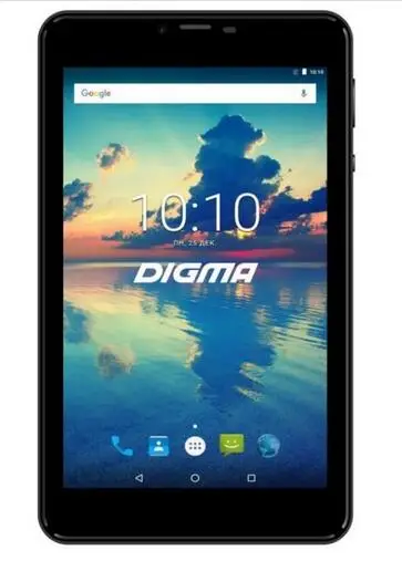 Witblue новый для 7 &quotдюймов DIGMA Plane 7561N 3g PS7176MG сенсорный экран Сенсорная панель