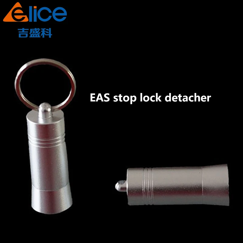 2 шт. мини пузырьки для безопасной этикетки Eas|key for|key keykey hook |