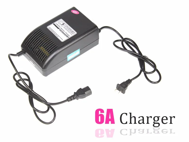 Clearance 96v 40ah lifepo4 battery for electric bicycle battery pack scooter ebike 4000w 9