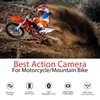 Sports & Action Video Cameras
