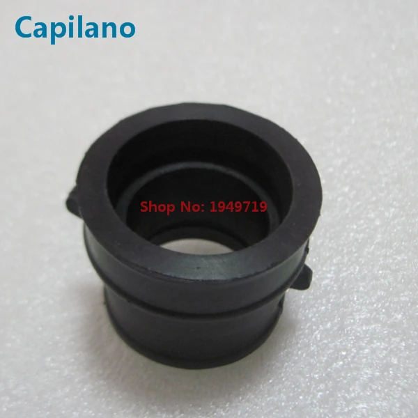 CBR250 CB400 carburetor joint (6)