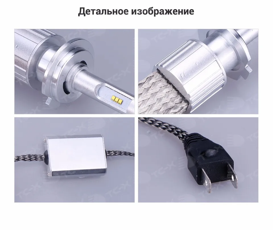 T3-RU_10