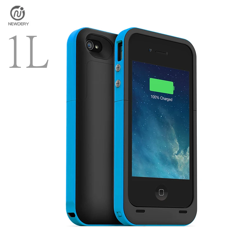 Цена за Newdery 1L RU/США Корабль 2000 мАч внешний Power Bank пакет мобильный Зарядное устройство резервного копирования Батарея защиты чехол для iPhone4 4S с USB кабель Цена за Newdery 1L RU/США Корабль 2000 мАч внешний Power Bank пакет мобильный Зарядное устройство резервного копирования Батарея защиты чехол для iPhone4 4S с USB кабель