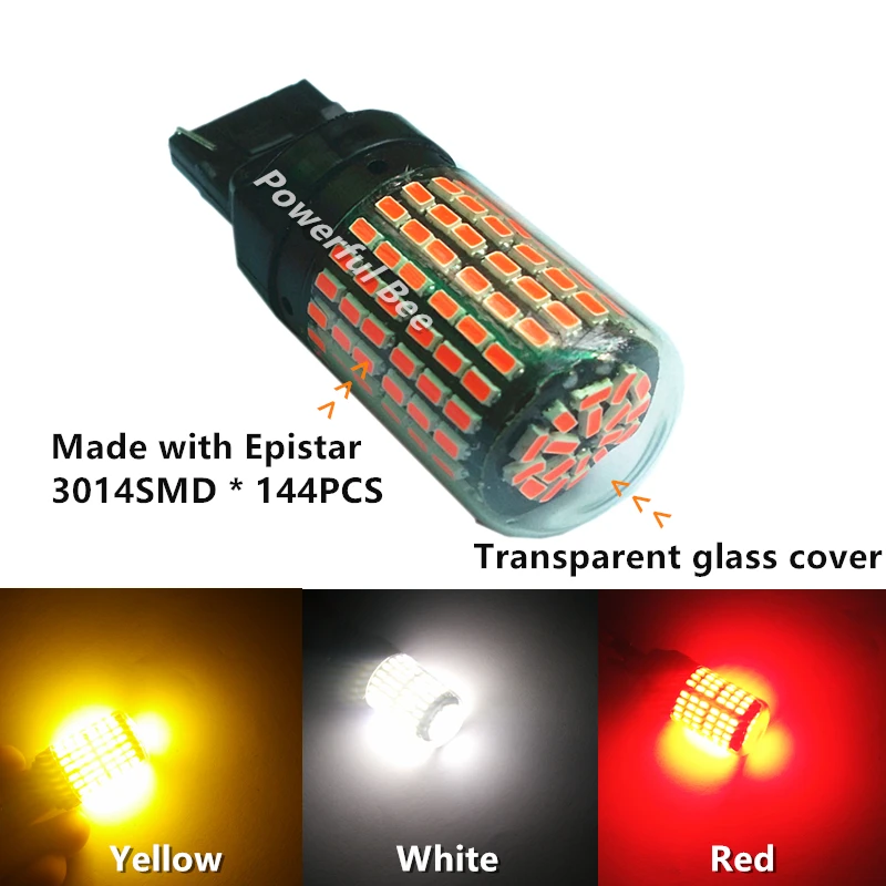 T20(7440)-3014-144SMD 02_