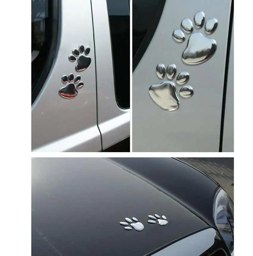 

2pcs Car-covers Motorcycle Car sticker for Volkswagen Golf 4 5 6 Polo Passat B5 B6 B7 CC Mk6 Tiguan Gol Cross Fox Plus Eos