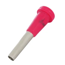 7C загубник для трубы ABS и металлические прочные трубы аксессуары части для bB трубы