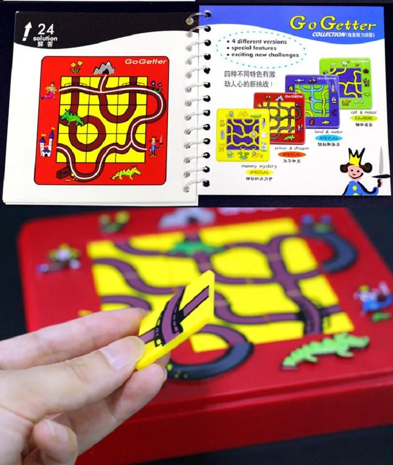 QQ20190228185122