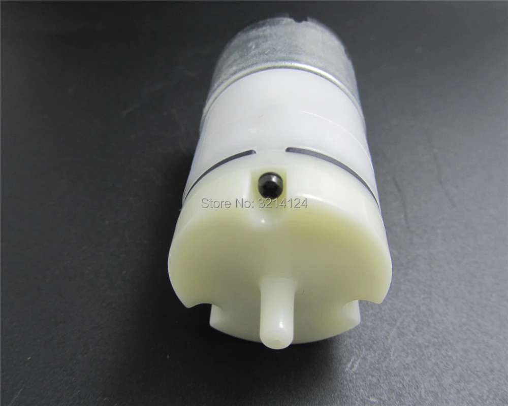 32D 12V (2)