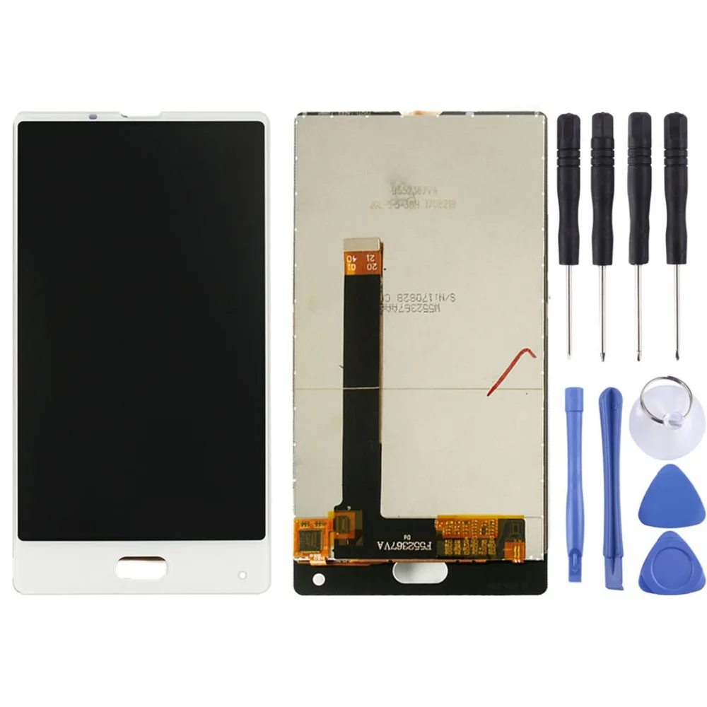 SP2025W_1