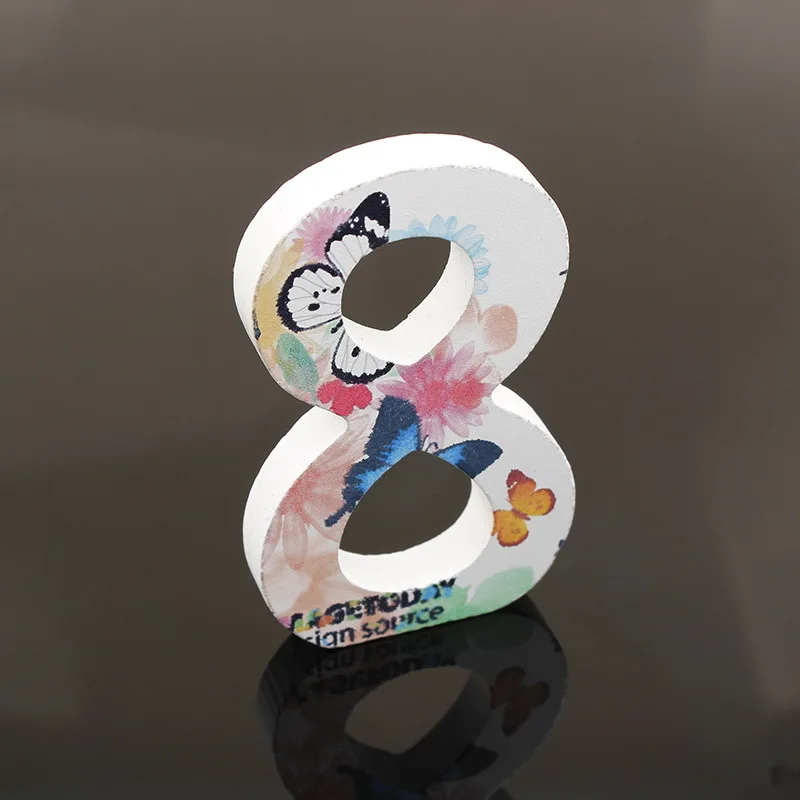 38