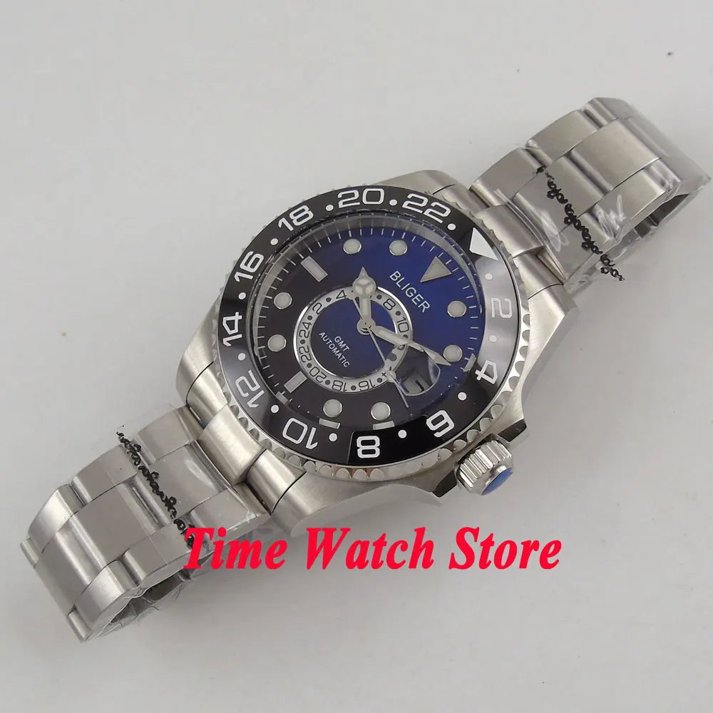 Bliger291-(5)