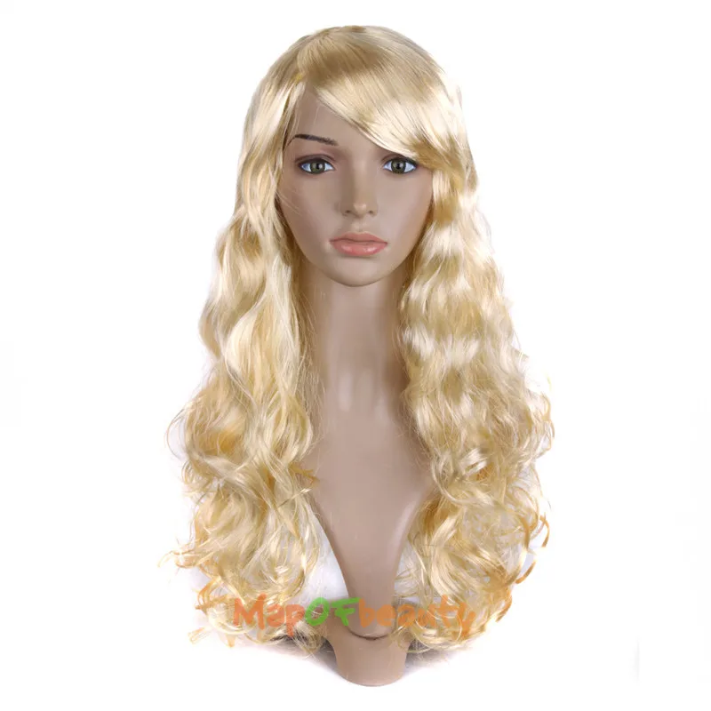 wigs-wigs-nwg0lo60813-pj2-1