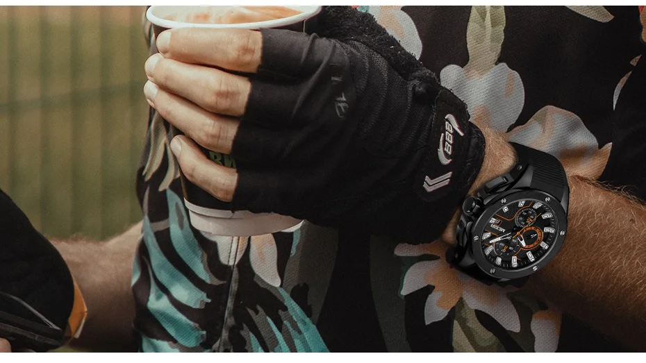 men sport watch (25)