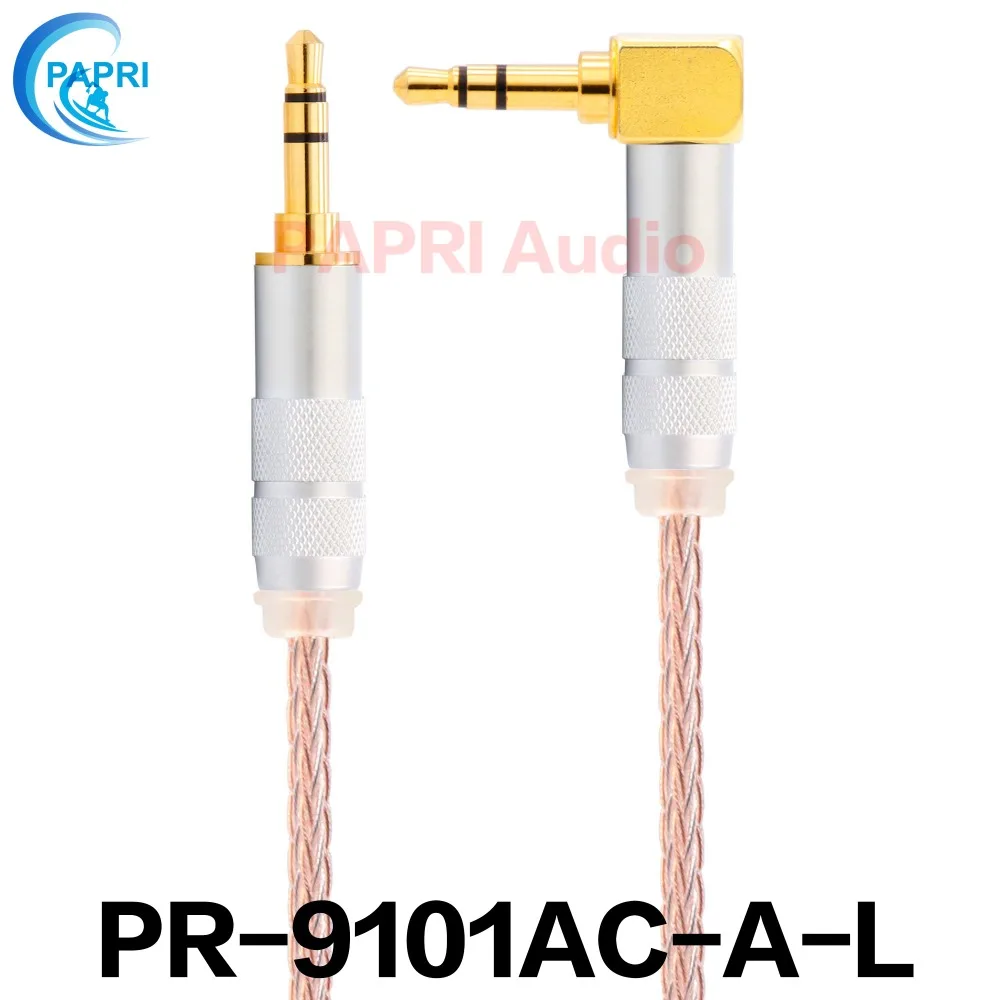 9101AC-A-L