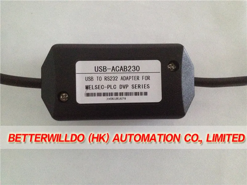 USB-ACAB230 (3)_