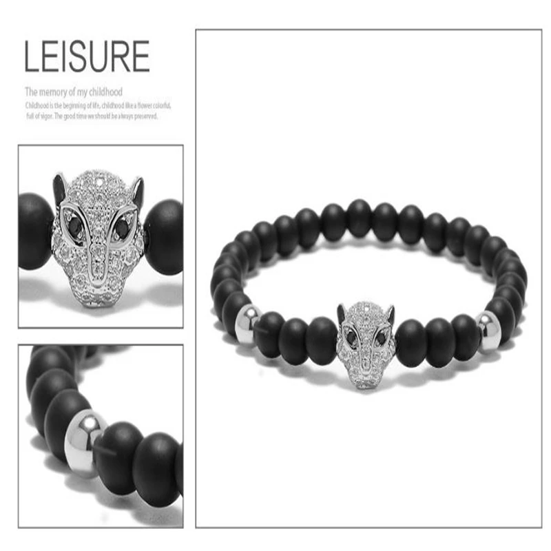 36020181008213306464