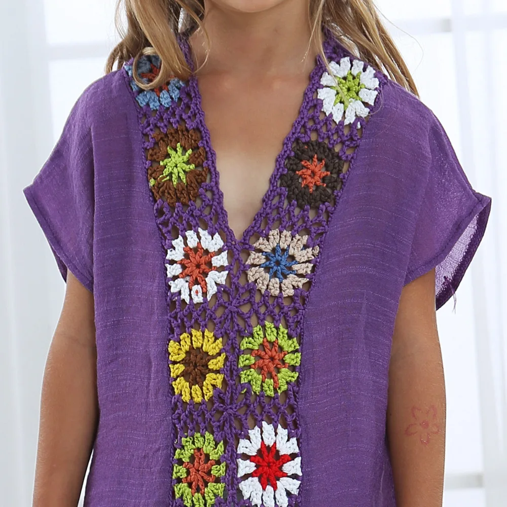 purple (3)