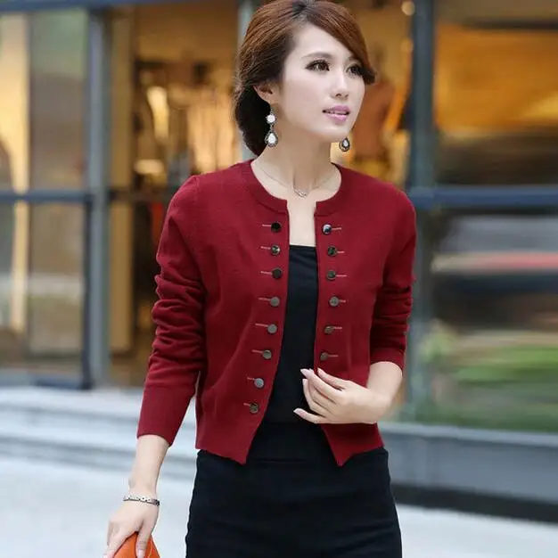 QQ20190912213058