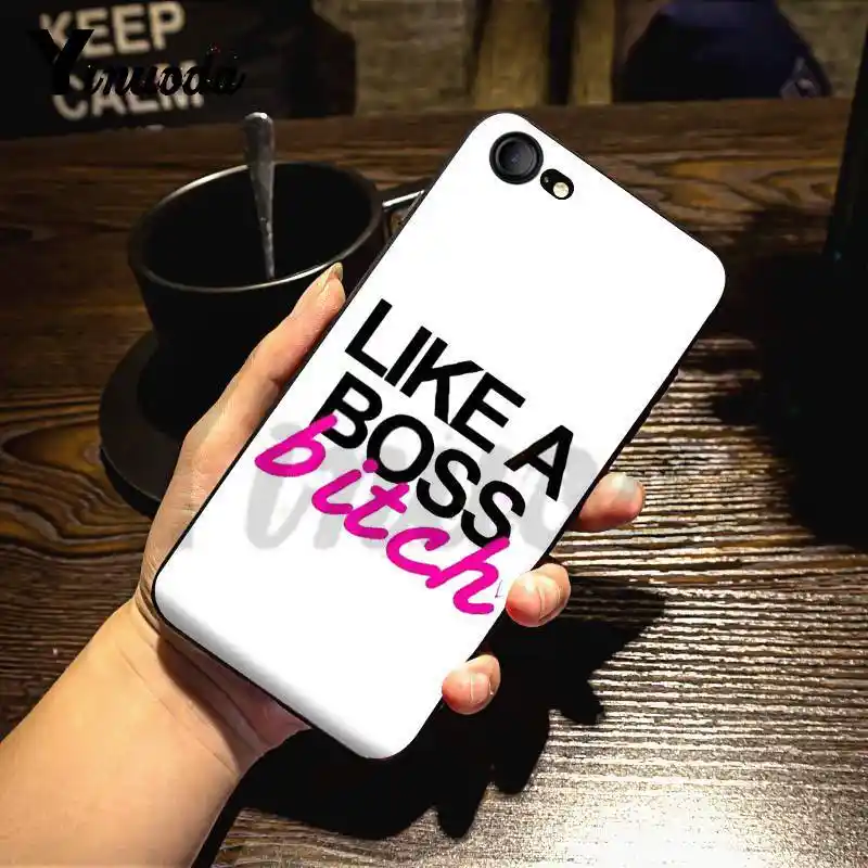 7 iphone case boss 7 iphone case boss