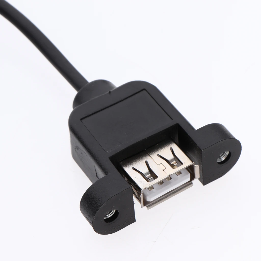 Понижающий модуль постоянного тока в постоянный ток от 12 В до 5 USB конвертер с
