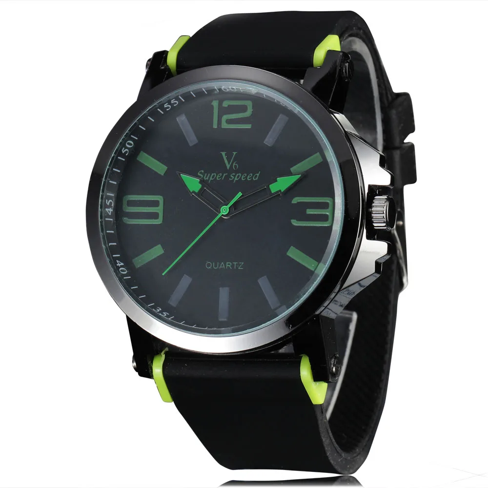 V6-arrival-brand-Women-men-watch-fashion-watches-relogio-masculino-military-high-quality-quartz-wrist-watches (1)