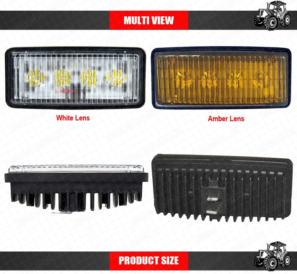 Led-front-hood-light_02
