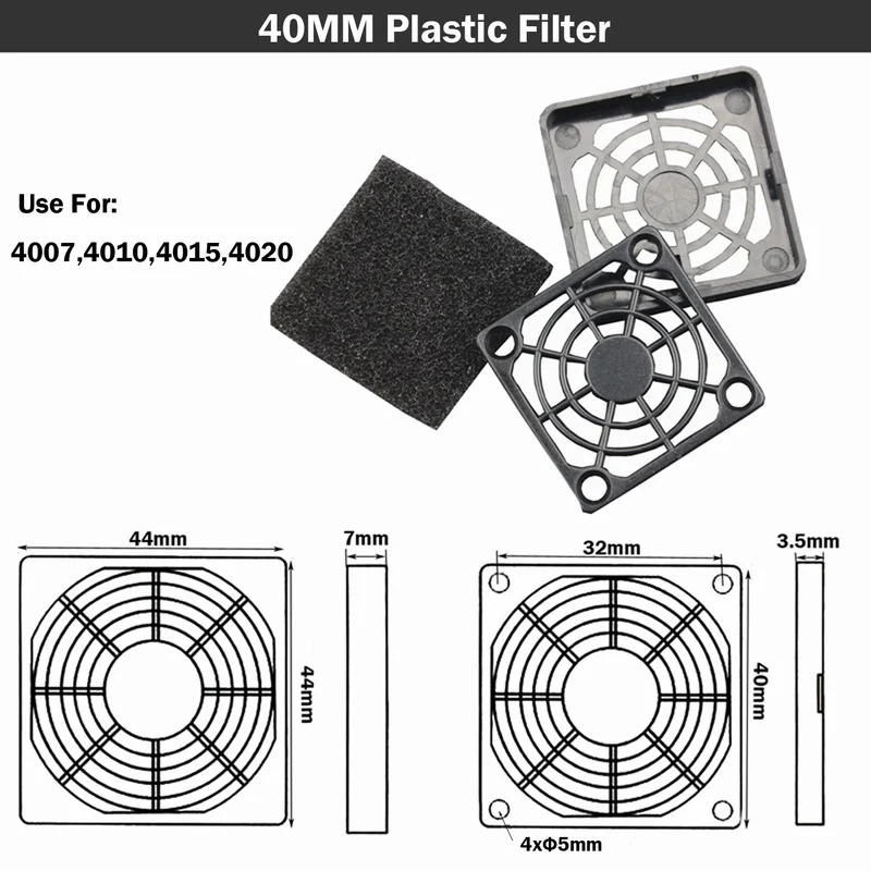 40mm