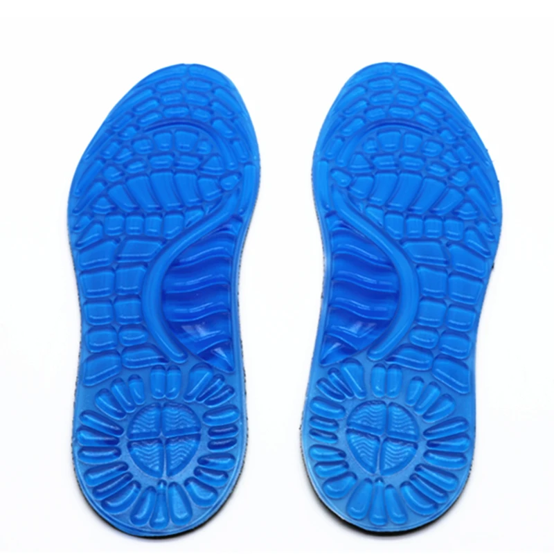 gel inner soles