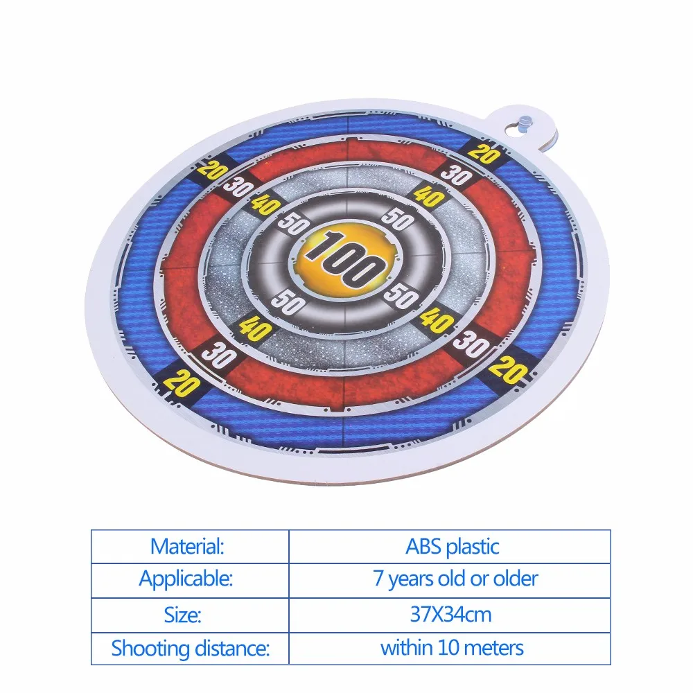 BB2098.14