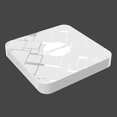 No roaming abroad SIMadd 3 SIM 3 Standby Activate