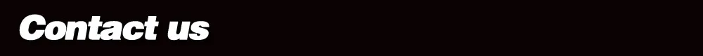 898