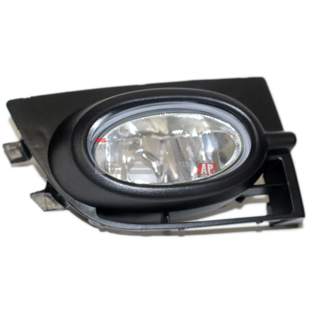 33951-SNV-H01(2)