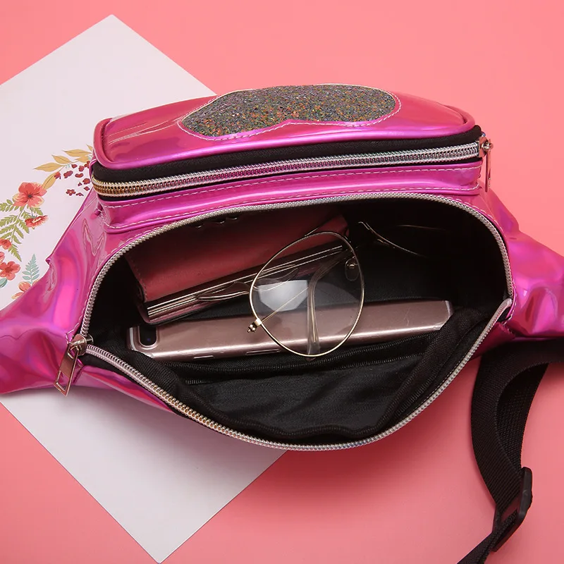 Женские сумки-мессенджеры для путешествий Pochete, повседневные сумки через плечо, сумка-тоут, нагрудные пакеты, ремень, сумка на молнии, бум