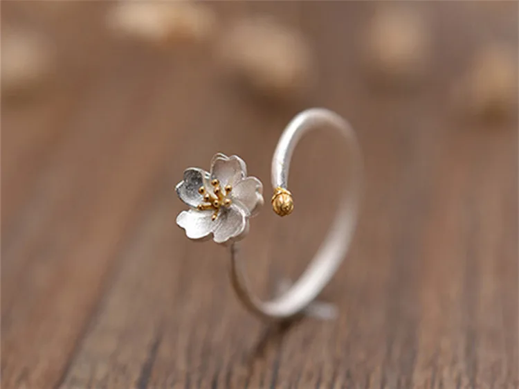 4756313639_902822302