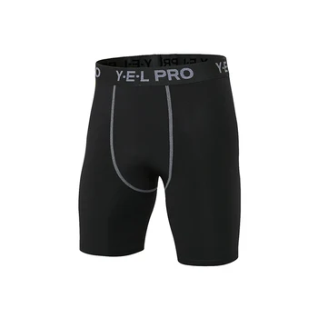 

Men Boxer Sexy Underwear Mens Boxers Shorts Boxershort Long Leg Underpants High Quality Short Pants Bottoms
