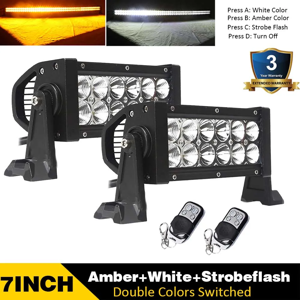 ストレート/湾曲した7/13。5/22/32/42/50/52 