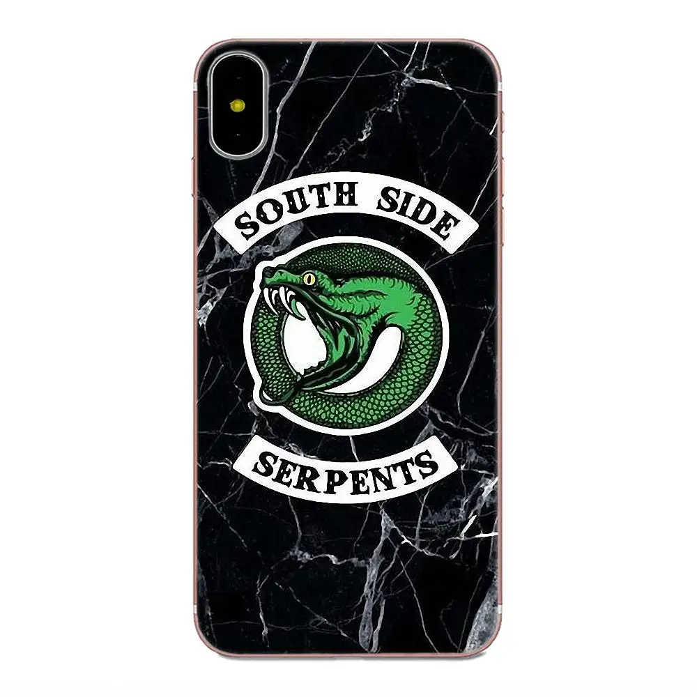 Мягкий с рисунком из ТПУ чехол для Galaxy J1 J2 J3 J330 J4 J5 J6 J7 J730 J8 2015 2016 2017 2018 mini Pro